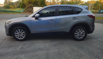 2013 Mazda CX5 Maxx4.jpg